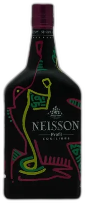 photo du vin Profil Equilibre Carole Aurore