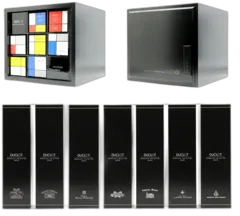 photos du vin Bordeaux Collection