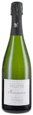 image du vin Brut Nature Blanc de Blancs 'Murmure