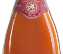 photo du vin Cuvée Prestige Magnum