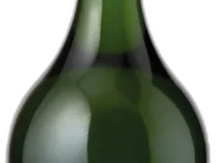 photo du vin Comtes de Champagne