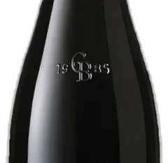 image du vin Pinot Noir