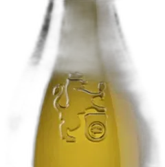 photo du vin Gewürztraminer 'Campaner