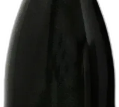 photo du vin Pinot Nero