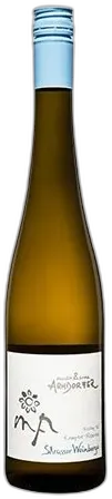 photos du vin Grüner Veltliner "Strasser Weinberge" Martin Arndorfer