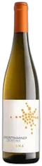 image du vin Gewürztraminer