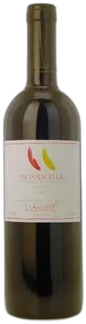 photos du vin Valpolicella Classico Doc le Salette