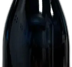 image du vin Bourgogne Hautes côte de Nuits 'Louis Auguste' 2022 David Duband