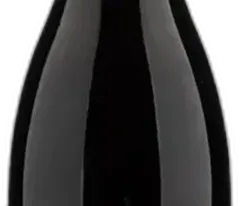 image du vin Nuits-Saint-Georges 2022 David Duband