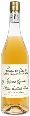 photo du vin Raymond Ragnaud Pineau des Charentes