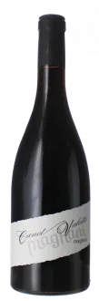photo du vin Maghani 2021 Domaine Canet Valette