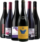 photo du vin Beaujolais Nouveau Pack