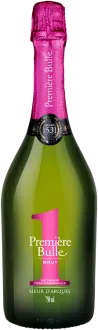 photo du vin Blanquette de Limoux Première Bulle Brut Sieur d’Arques