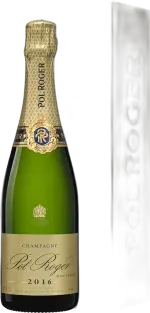 photos du vin Blanc de Blancs