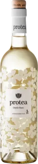 illustration du vin Protea Chenin Blanc 2025 Anthonij Rupert