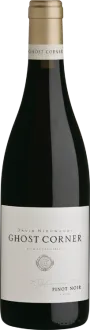 aperçu du vin Ghost Corner Pinot Noir 2024 Cederberg