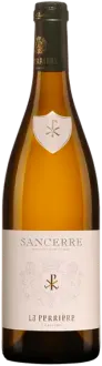 photo du vin Magnum Sancerre Blanc 2023 la Perrière
