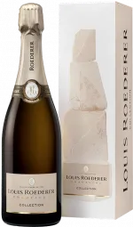 photos du vin Collection 246