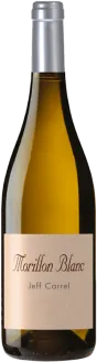 image du vin Morillon Blanc