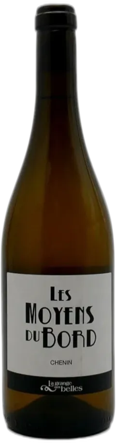 photos du vin Les Moyens du Bord
