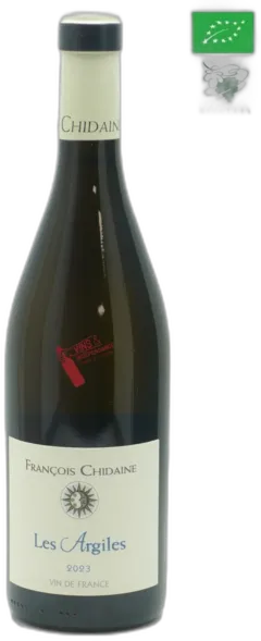 photo du vin les Tuffeaux