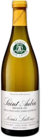 aperçu du vin Louis Latour