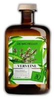 photo du vin Verveine de Michellot