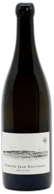 image du vin Vaillons
