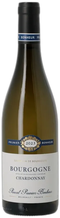 photos du vin Chardonnay