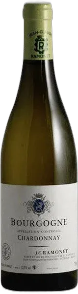 photo du vin Bourgogne