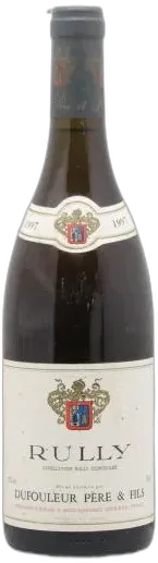 photos du vin Dufouleur Père et Fils