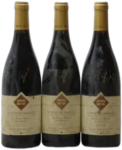 vue du vin Les Beaux Monts