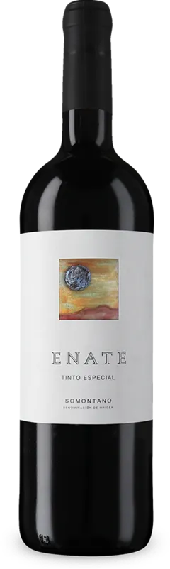 photos du vin Tinto Especial
