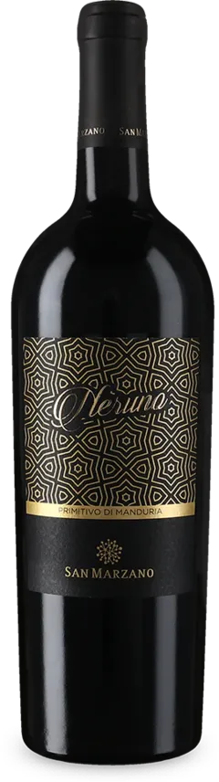 capture du vin Neruno