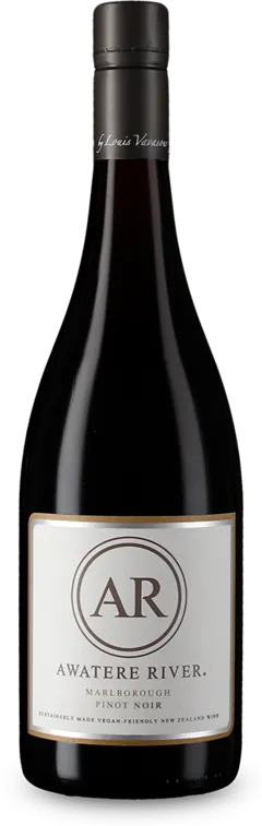 image du vin Pinot Noir