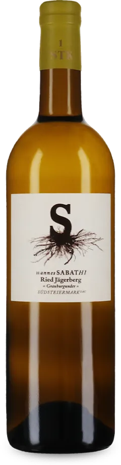 photo du vin Ried Jägerberg