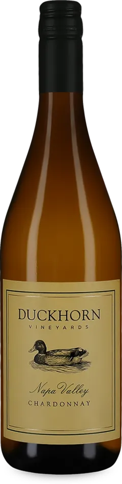 photos du vin Chardonnay