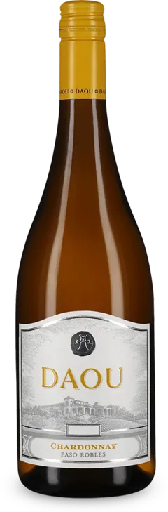 photos du vin Chardonnay