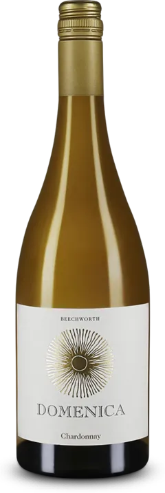 photo du vin Estate Chardonnay 2024