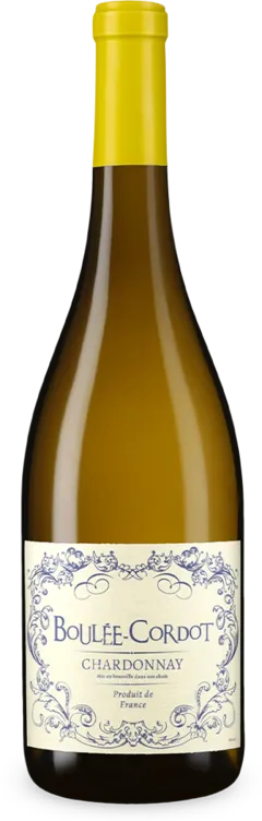 photos du vin Chardonnay