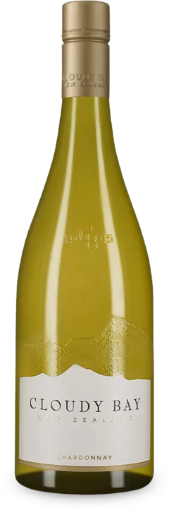 photos du vin Chardonnay