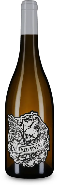 photos du vin Chardonnay