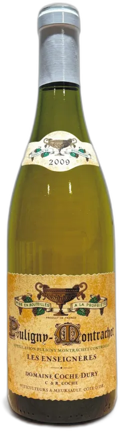 photos du vin Les Enseignieres