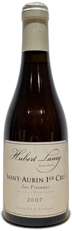 photos du vin Les Frionnes