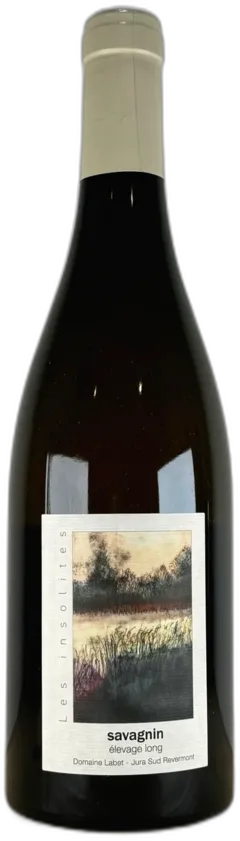 photos du vin Les Bardettes 36 Mois d’Élevage Savagnin