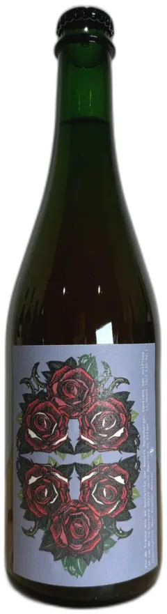 photo du vin 6 Roses
