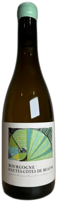 illustration du vin Maison Fang Hautes Cotes de Beaune