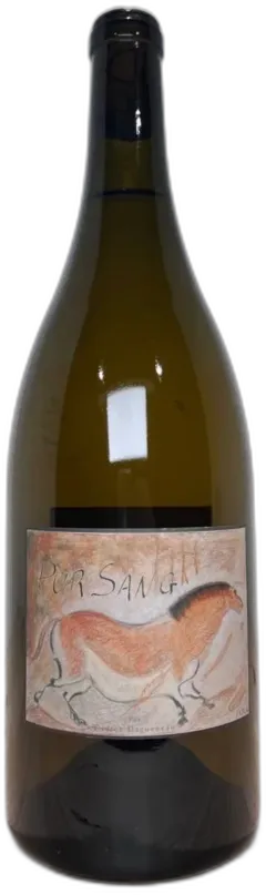 photos du vin Pur Sang