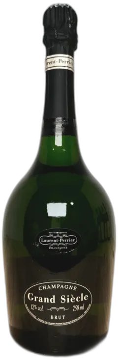 photos du vin Grand Siècle