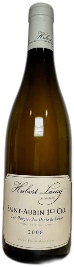 capture du vin Les Murgers Dents de Chiens